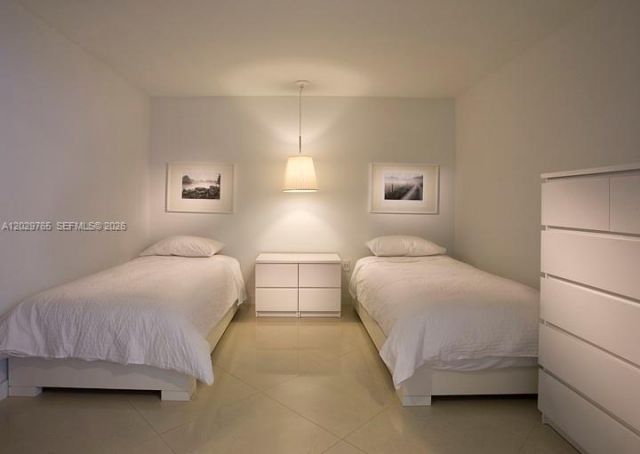 1800 S Ocean Dr , Unit 4107, Hallandale Beach, FL 33009 Photo