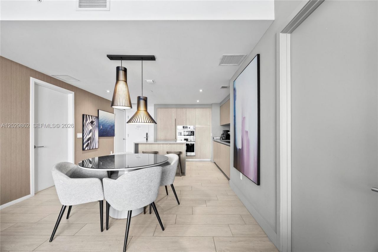 4010 S Ocean Dr, Unit R2307, Hollywood, FL 33019 Photo