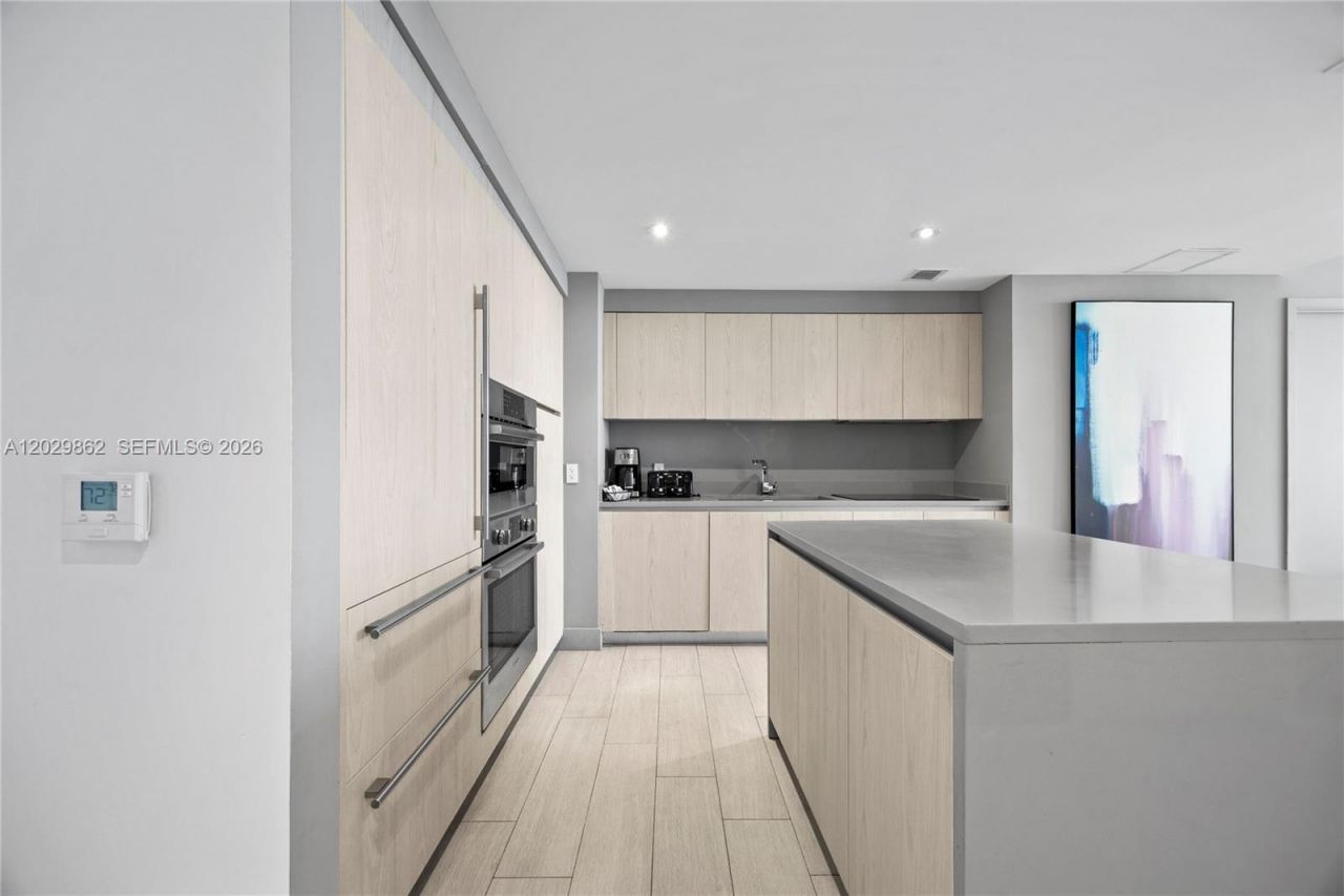 4010 S Ocean Dr, Unit R2307, Hollywood, FL 33019 Photo