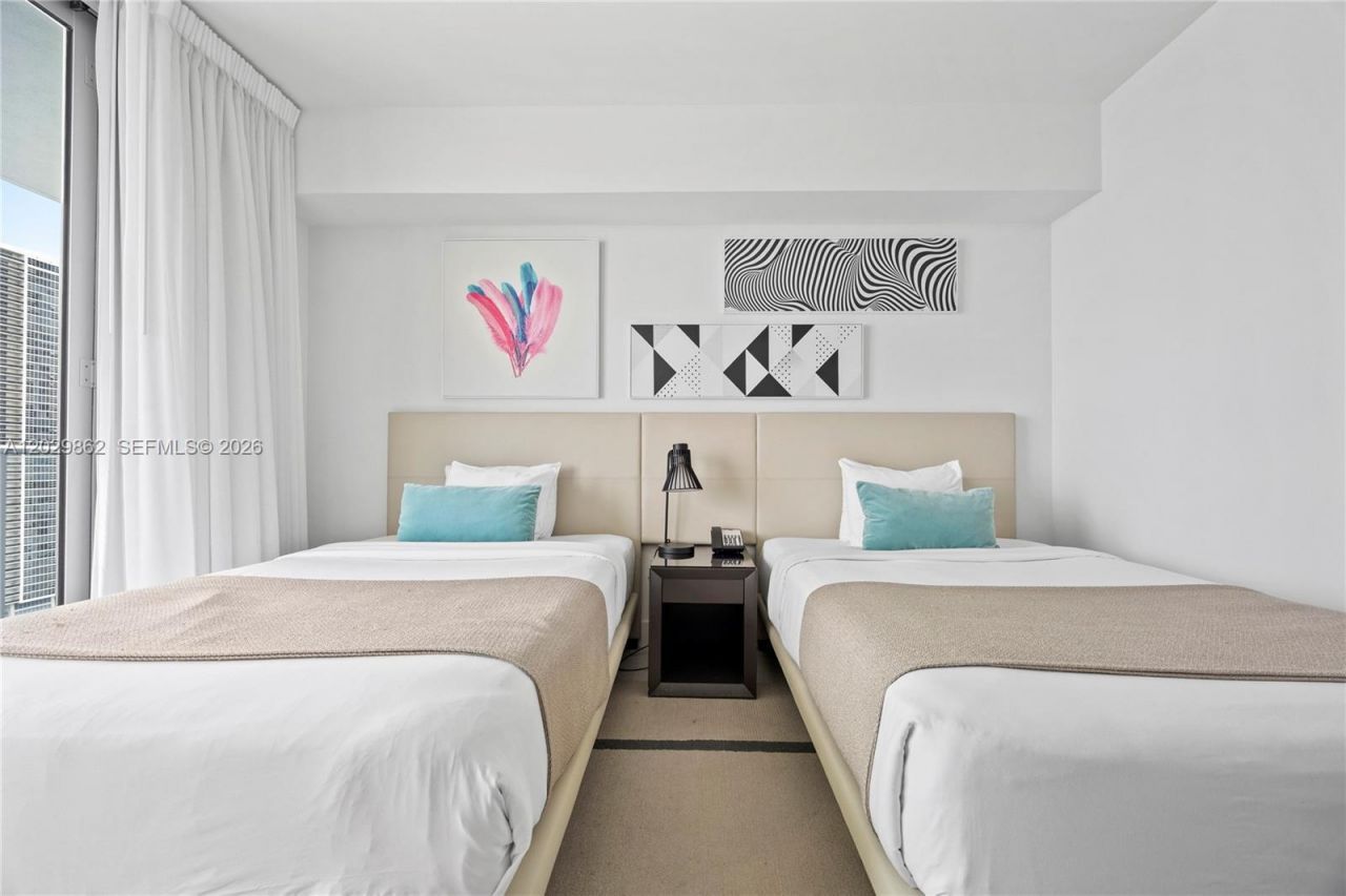 4010 S Ocean Dr, Unit R2307, Hollywood, FL 33019 Photo