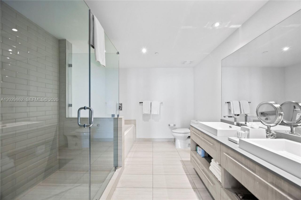4010 S Ocean Dr, Unit R2307, Hollywood, FL 33019 Photo