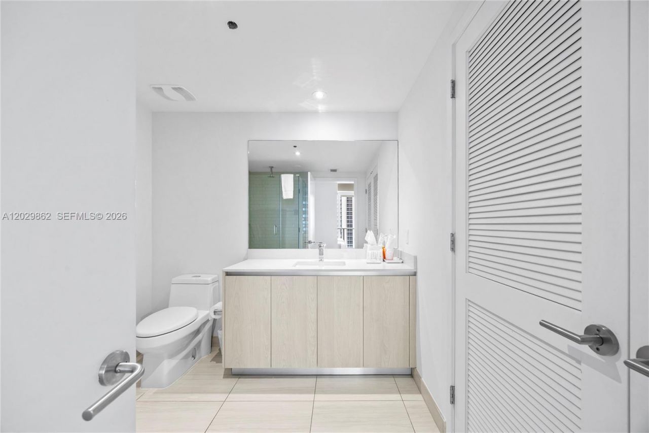 4010 S Ocean Dr, Unit R2307, Hollywood, FL 33019 Photo