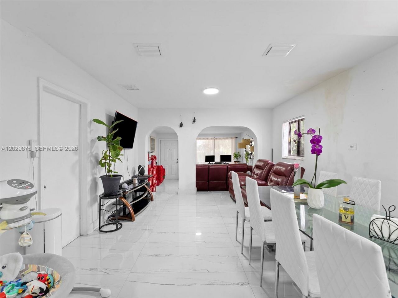 2745 SW 34th Ave, Miami, FL 33133 Photo