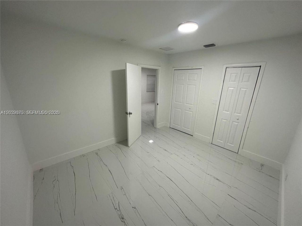 2745 SW 34th Ave , Unit 2, Miami, FL 33133 Photo