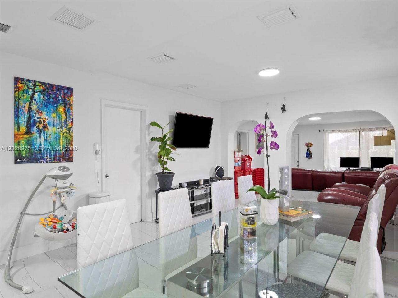 2745 SW 34th Ave, Miami, FL 33133 Photo