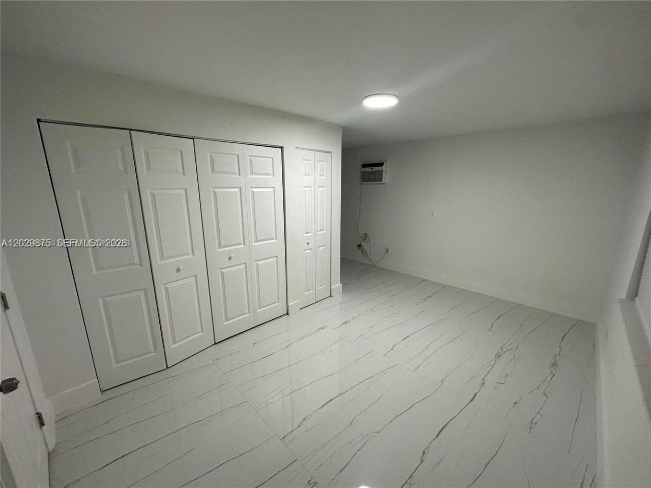 2745 SW 34th Ave , Unit 2, Miami, FL 33133 Photo