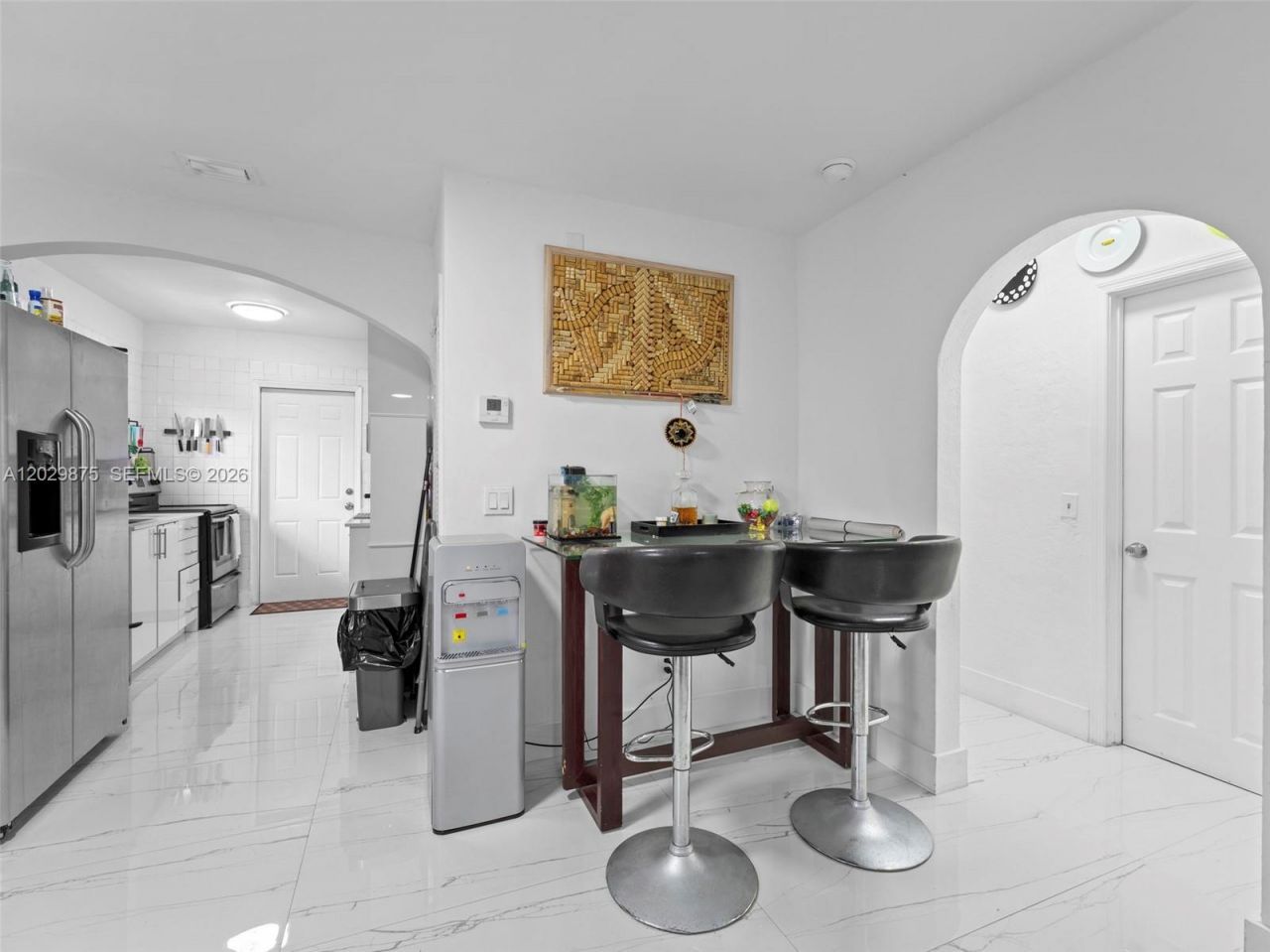 2745 SW 34th Ave, Miami, FL 33133 Photo