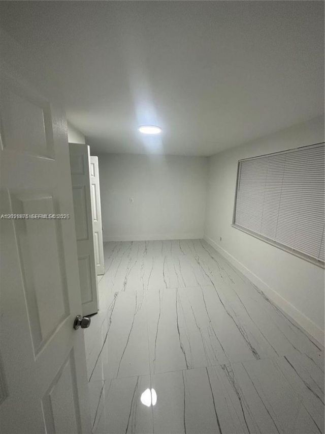 2745 SW 34th Ave , Unit 2, Miami, FL 33133 Photo