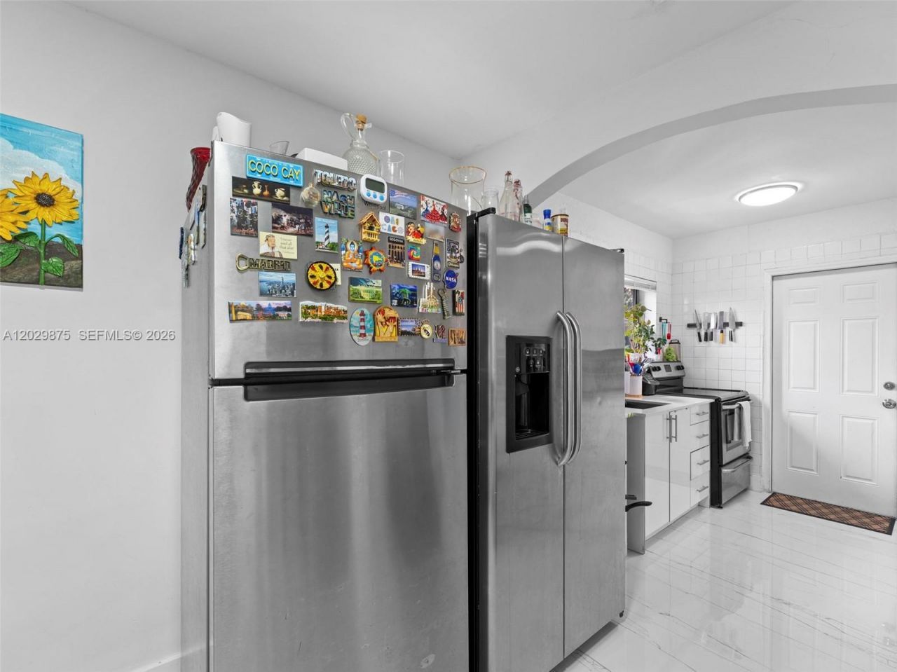 2745 SW 34th Ave, Miami, FL 33133 Photo