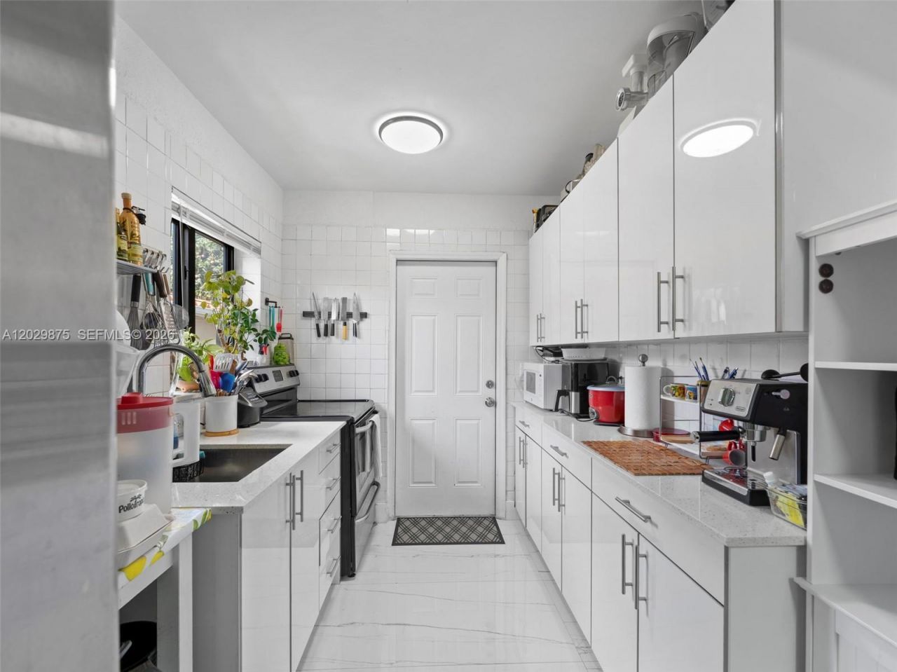 2745 SW 34th Ave, Miami, FL 33133 Photo
