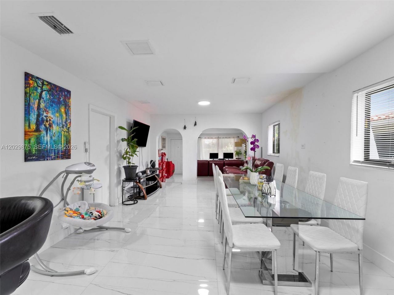 2745 SW 34th Ave, Miami, FL 33133 Photo