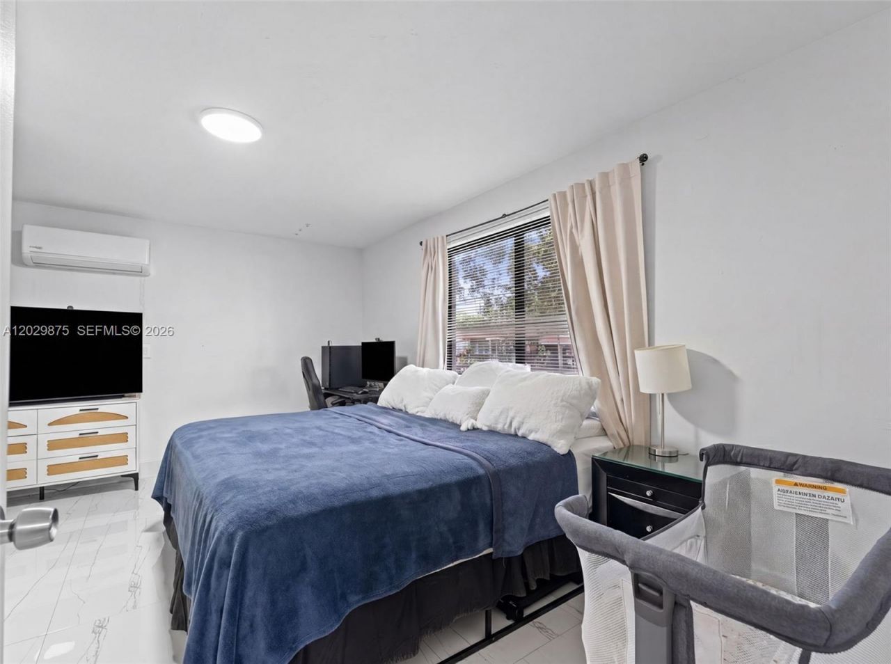 2745 SW 34th Ave, Miami, FL 33133 Photo