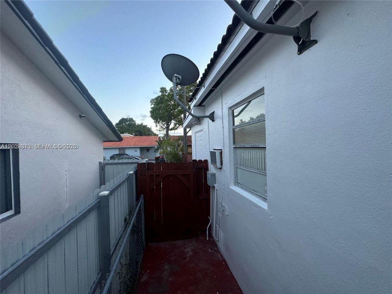 2745 SW 34th Ave , Unit 2, Miami, FL 33133 Photo