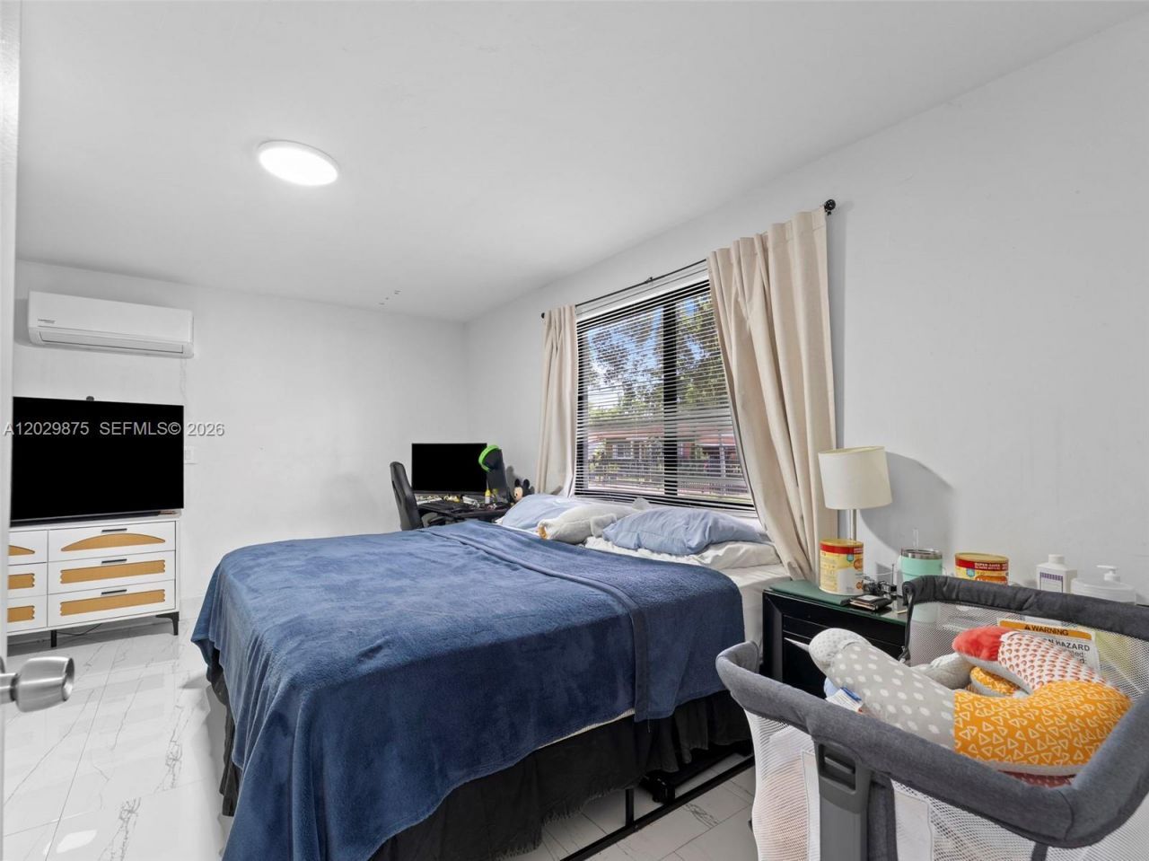 2745 SW 34th Ave, Miami, FL 33133 Photo