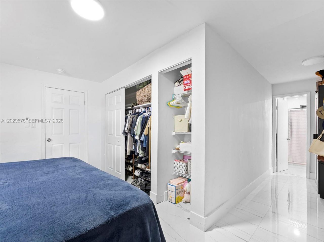 2745 SW 34th Ave, Miami, FL 33133 Photo