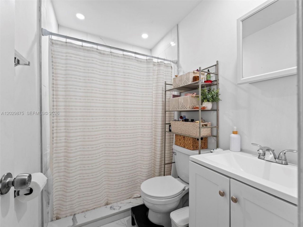 2745 SW 34th Ave, Miami, FL 33133 Photo