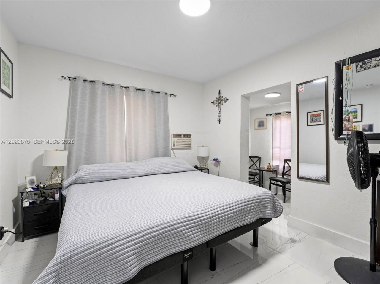 2745 SW 34th Ave, Miami, FL 33133 Photo