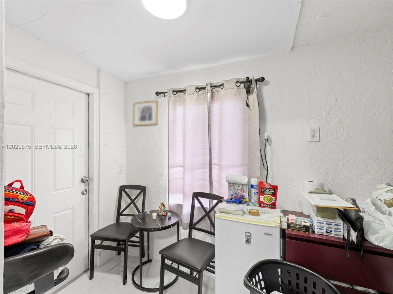 2745 SW 34th Ave, Miami, FL 33133 Photo