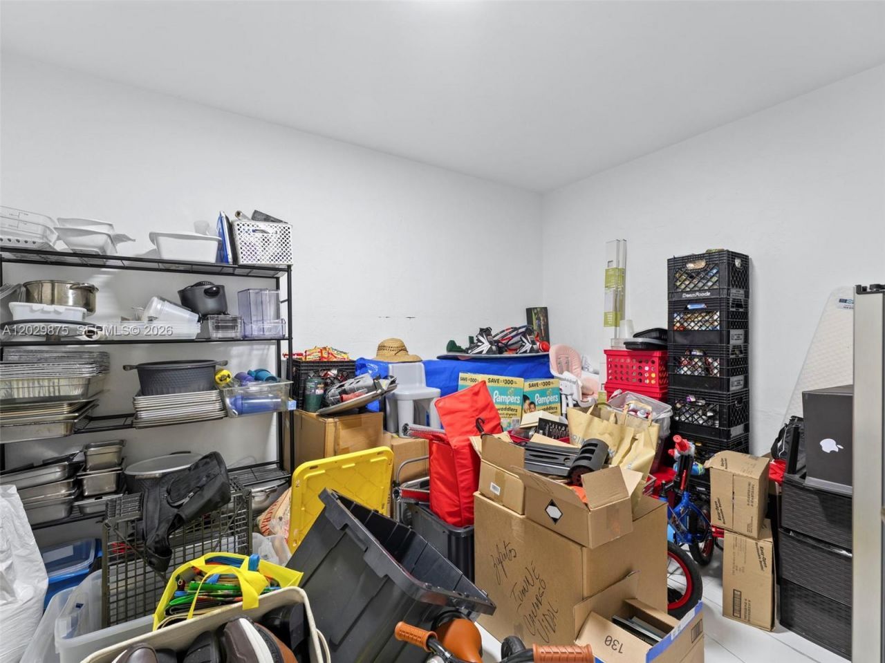 2745 SW 34th Ave, Miami, FL 33133 Photo