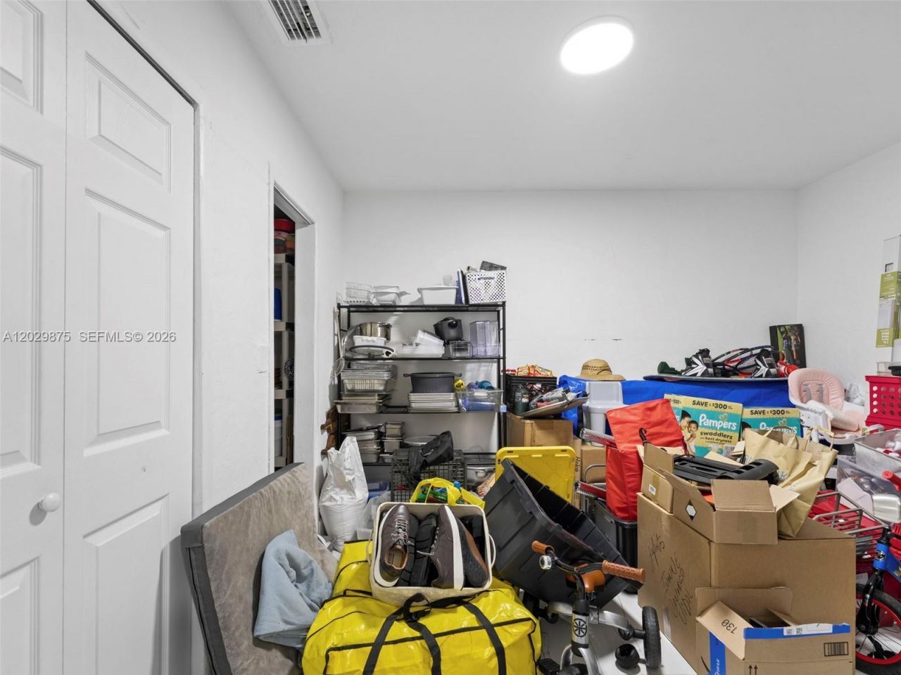2745 SW 34th Ave, Miami, FL 33133 Photo