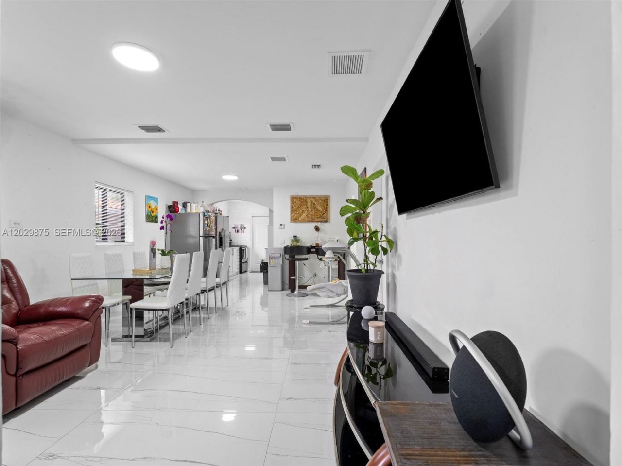 2745 SW 34th Ave, Miami, FL 33133 Photo
