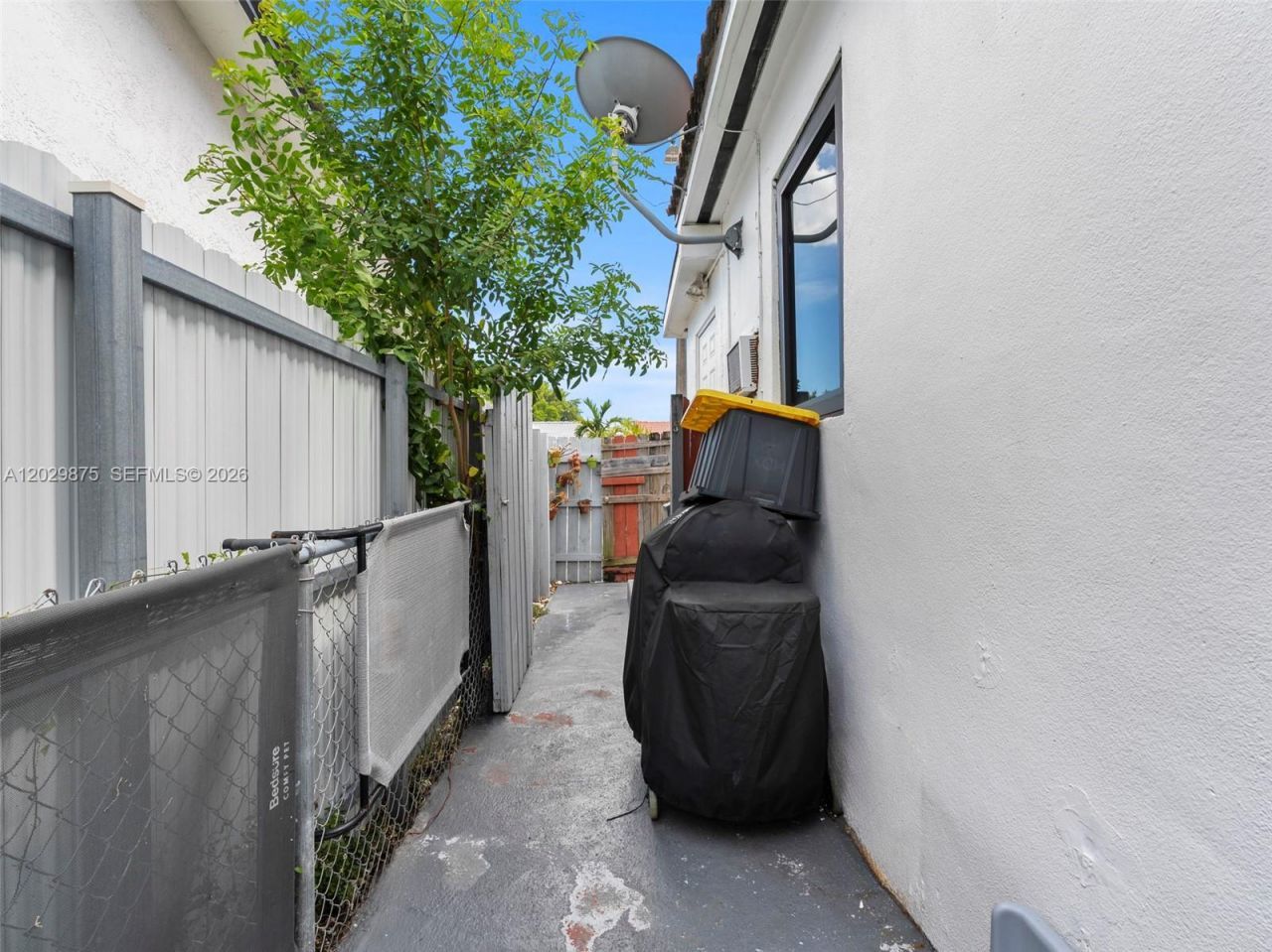 2745 SW 34th Ave, Miami, FL 33133 Photo