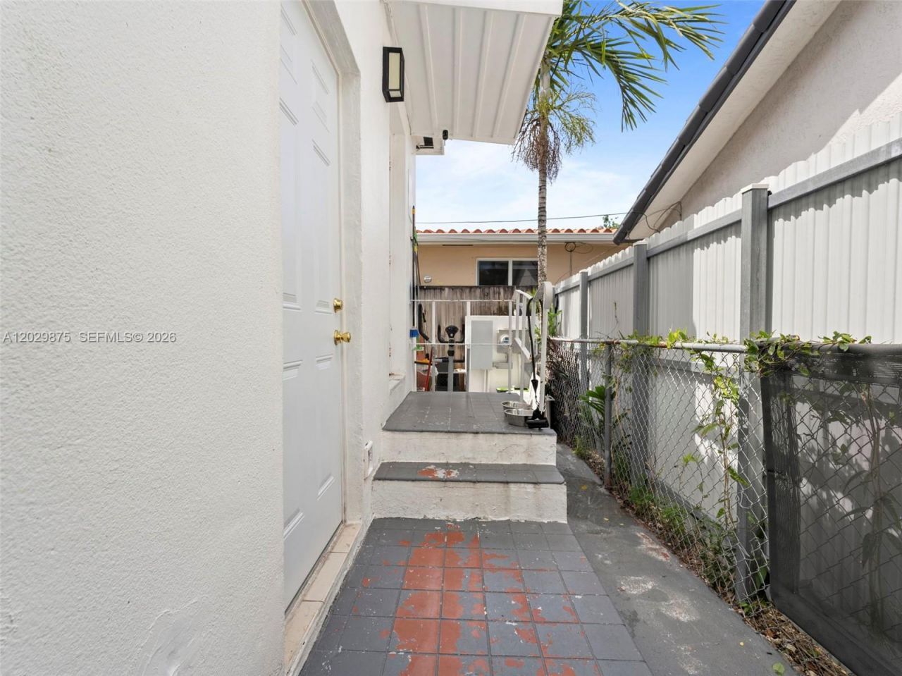 2745 SW 34th Ave, Miami, FL 33133 Photo