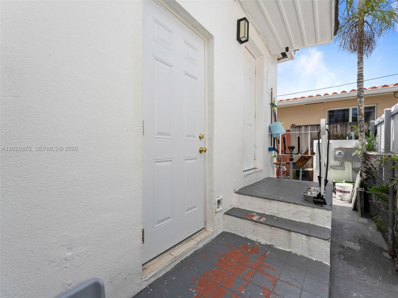 2745 SW 34th Ave, Miami, FL 33133 Photo