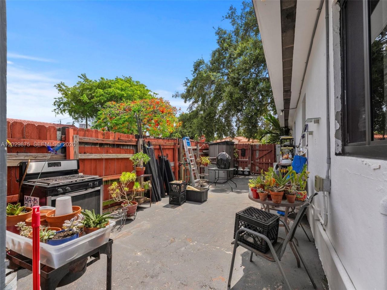 2745 SW 34th Ave, Miami, FL 33133 Photo