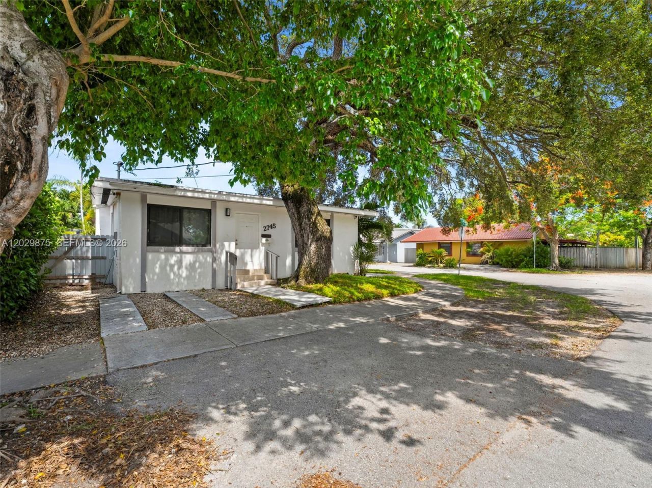 2745 SW 34th Ave, Miami, FL 33133 Photo