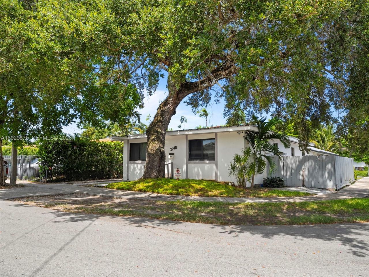 2745 SW 34th Ave, Miami, FL 33133 Photo