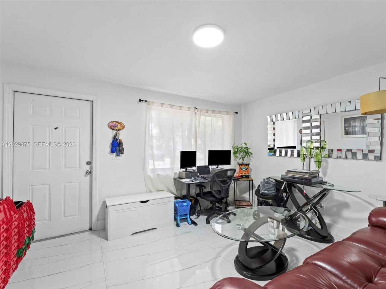 2745 SW 34th Ave, Miami, FL 33133 Photo