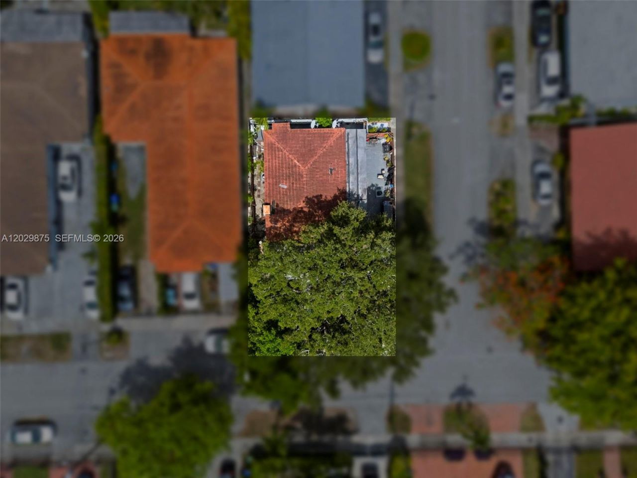 2745 SW 34th Ave, Miami, FL 33133 Photo