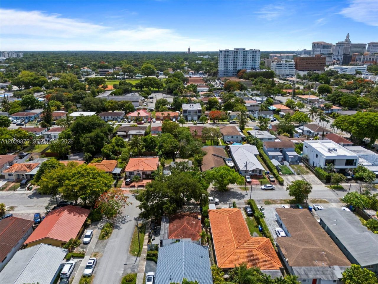 2745 SW 34th Ave, Miami, FL 33133 Photo