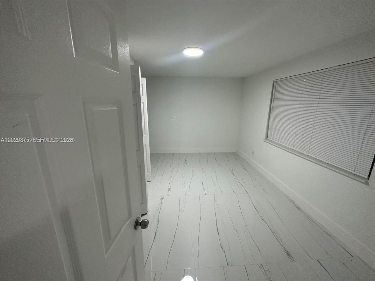 2745 SW 34th Ave , Unit 2, Miami, FL 33133 Photo