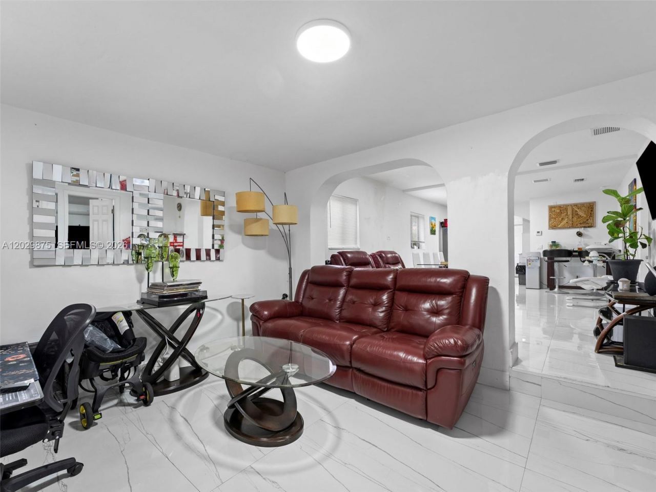 2745 SW 34th Ave, Miami, FL 33133 Photo