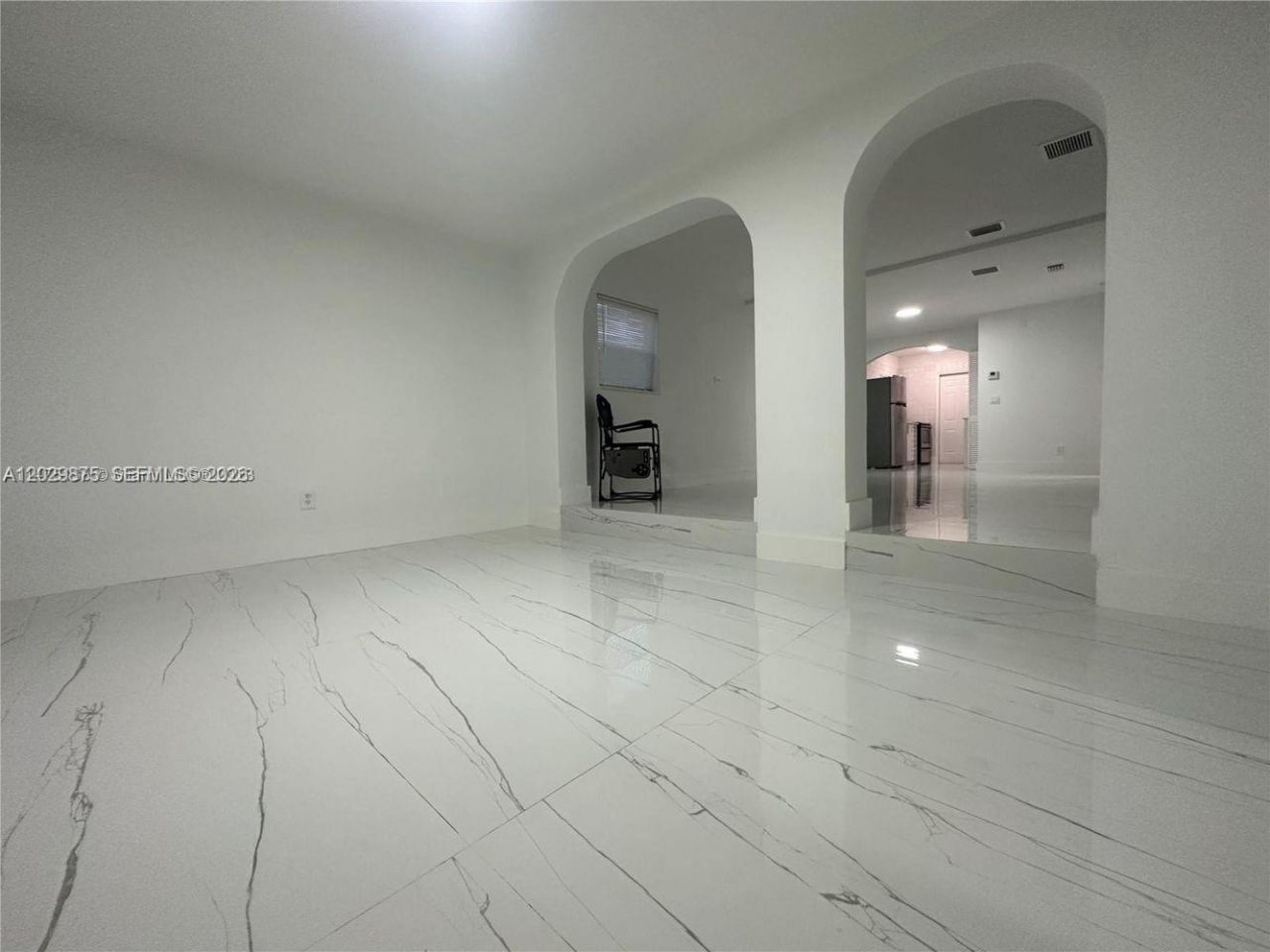 2745 SW 34th Ave , Unit 2, Miami, FL 33133 Photo