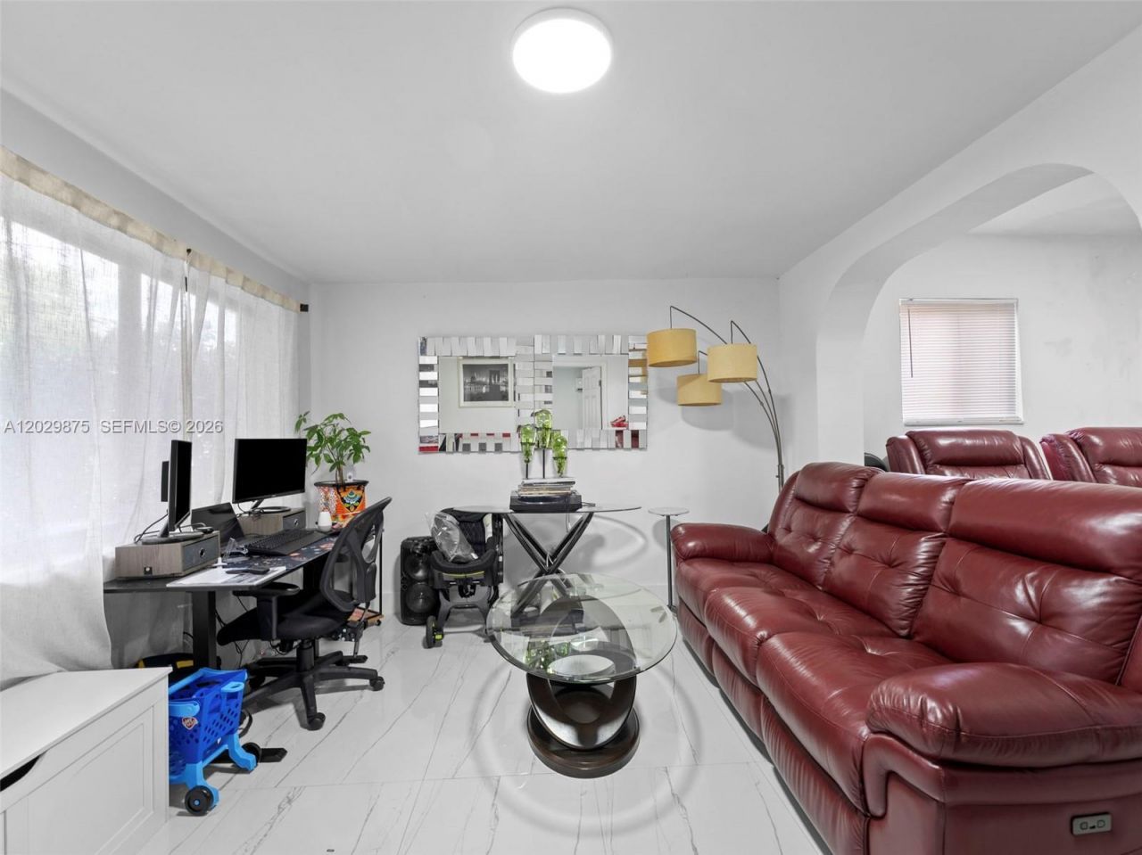2745 SW 34th Ave, Miami, FL 33133 Photo