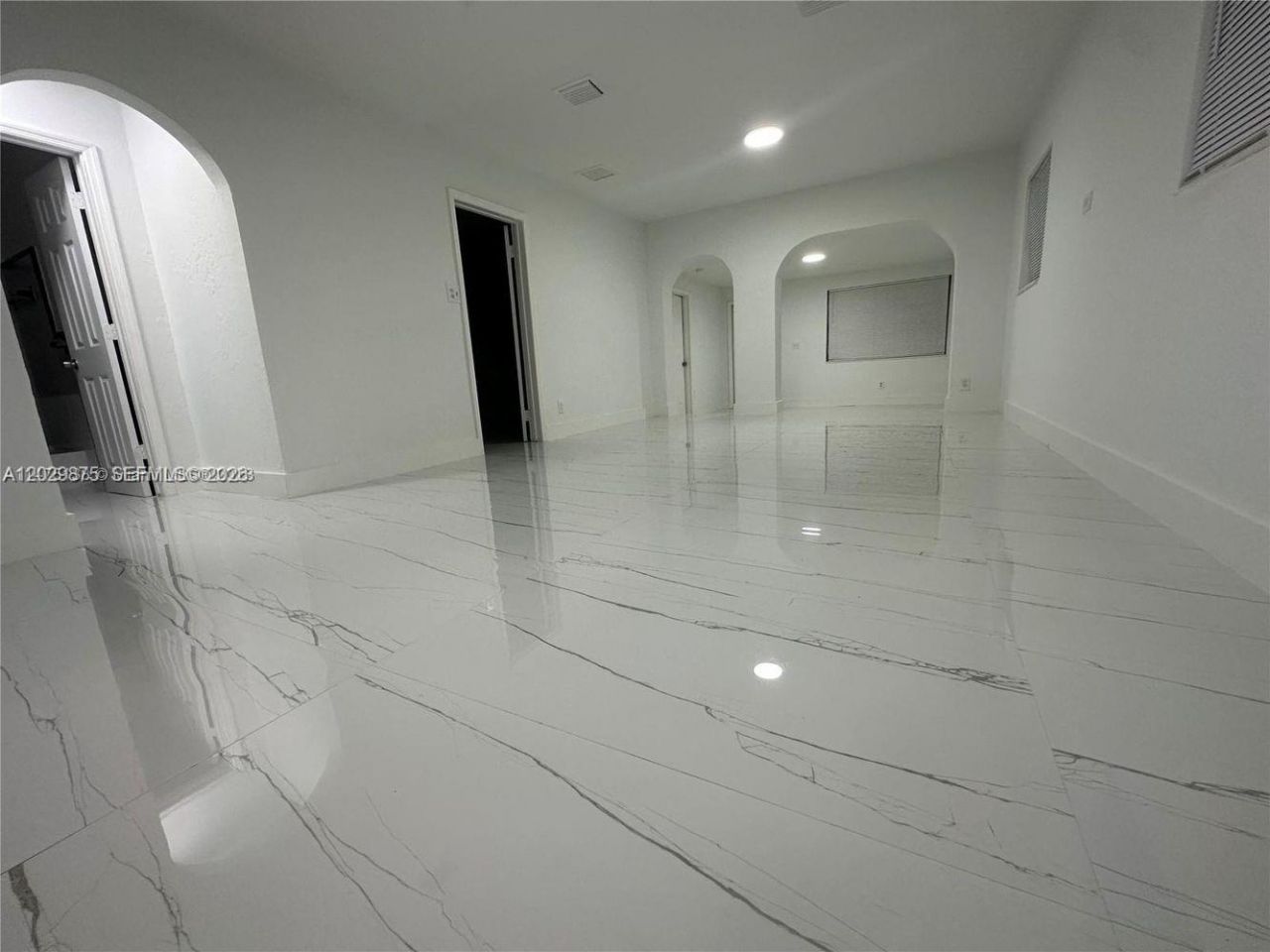 2745 SW 34th Ave , Unit 2, Miami, FL 33133 Photo