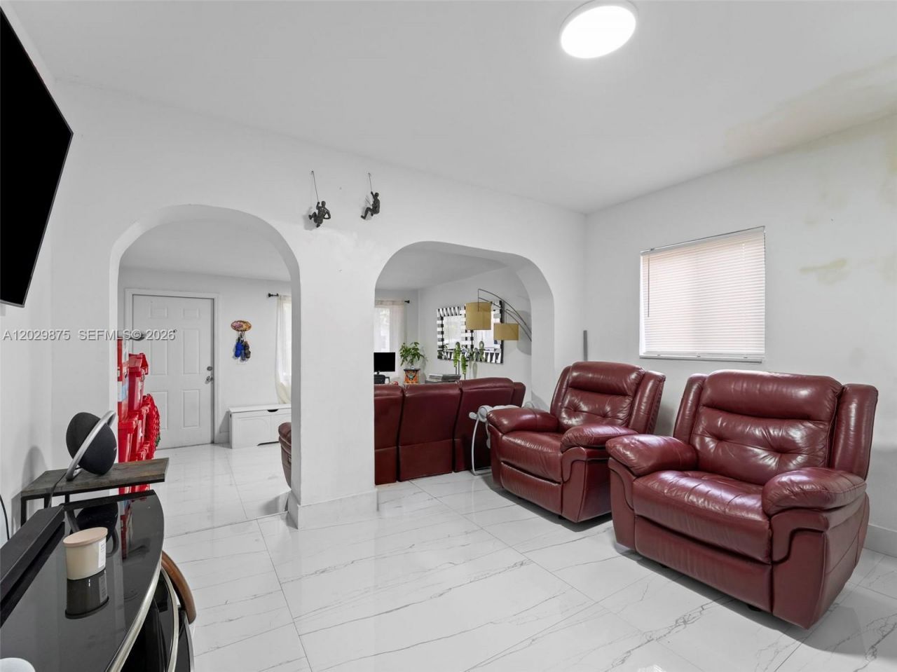 2745 SW 34th Ave, Miami, FL 33133 Photo
