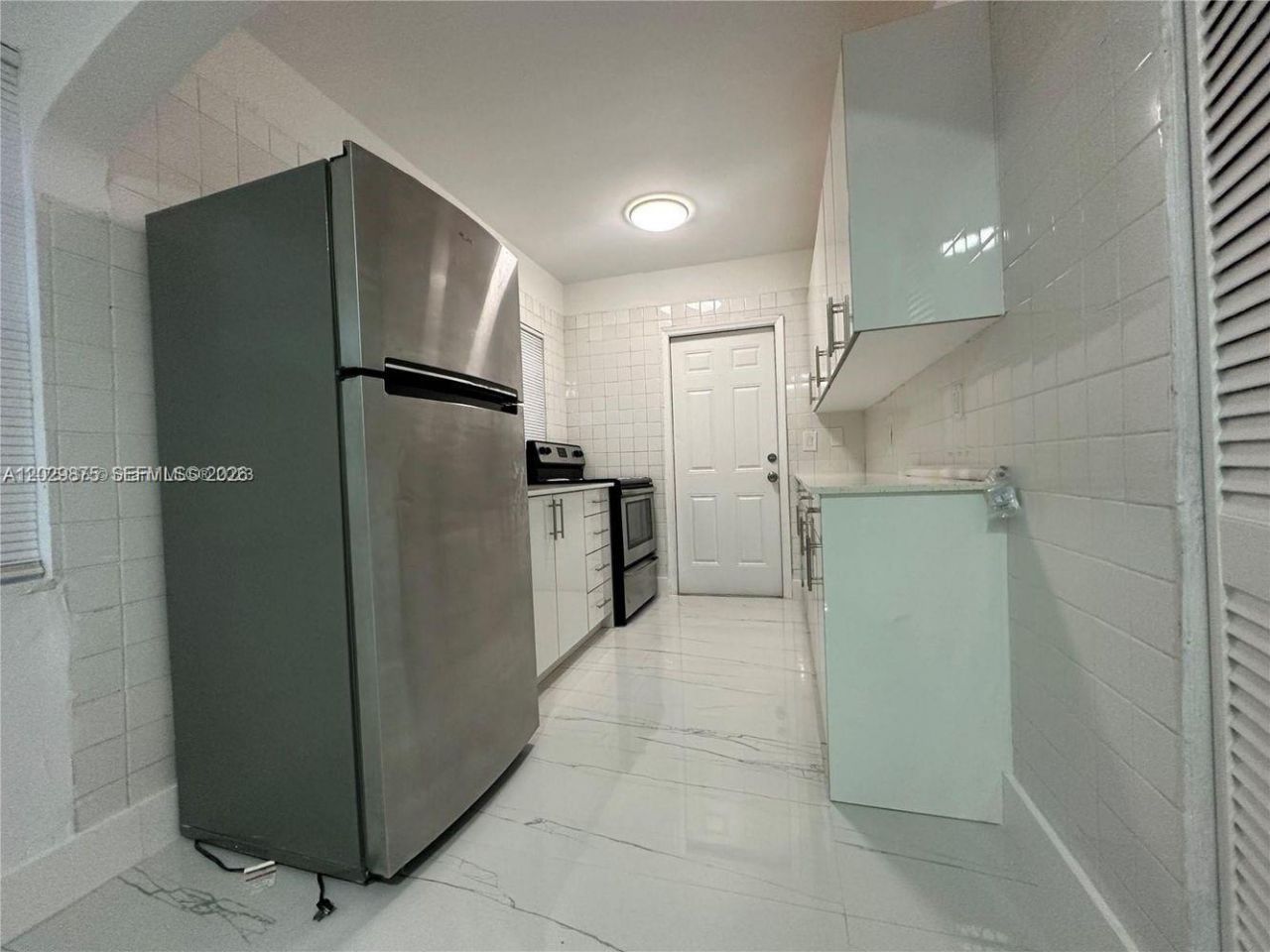 2745 SW 34th Ave , Unit 2, Miami, FL 33133 Photo