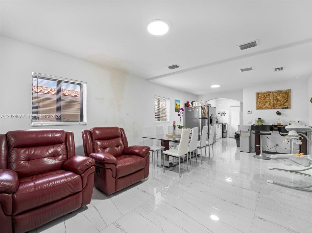 2745 SW 34th Ave, Miami, FL 33133 Photo