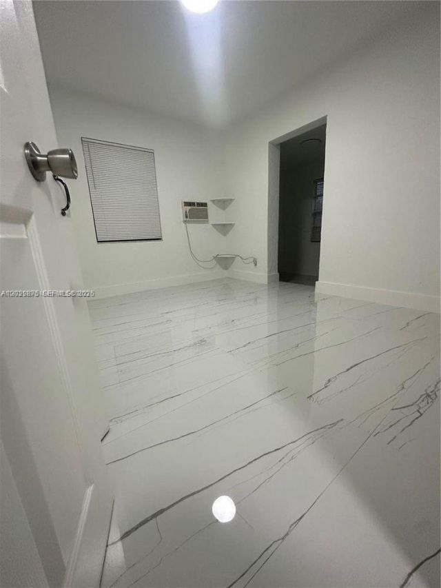 2745 SW 34th Ave , Unit 2, Miami, FL 33133 Photo