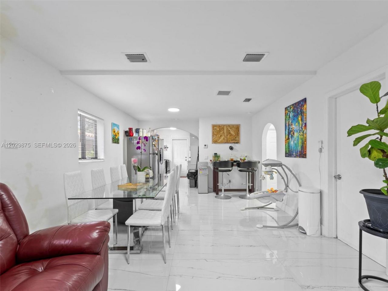 2745 SW 34th Ave, Miami, FL 33133 Photo