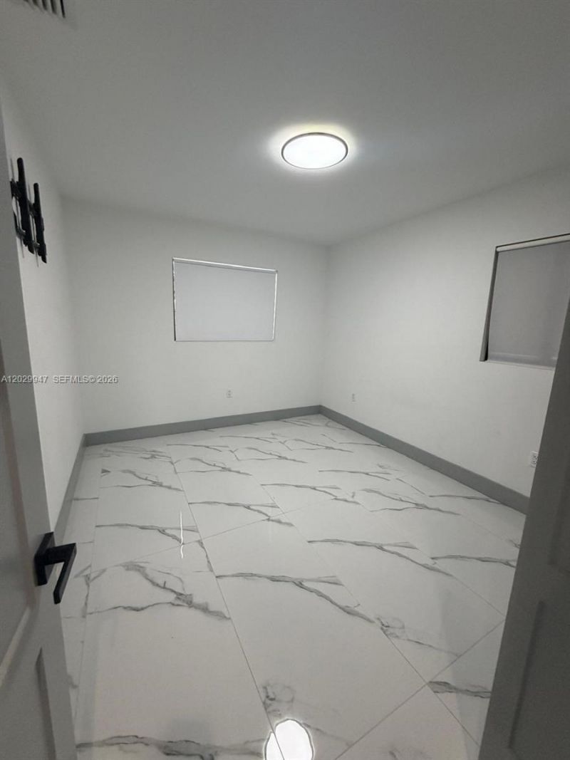 5350 NW 174th Dr , Miami Gardens, FL 33055 Photo