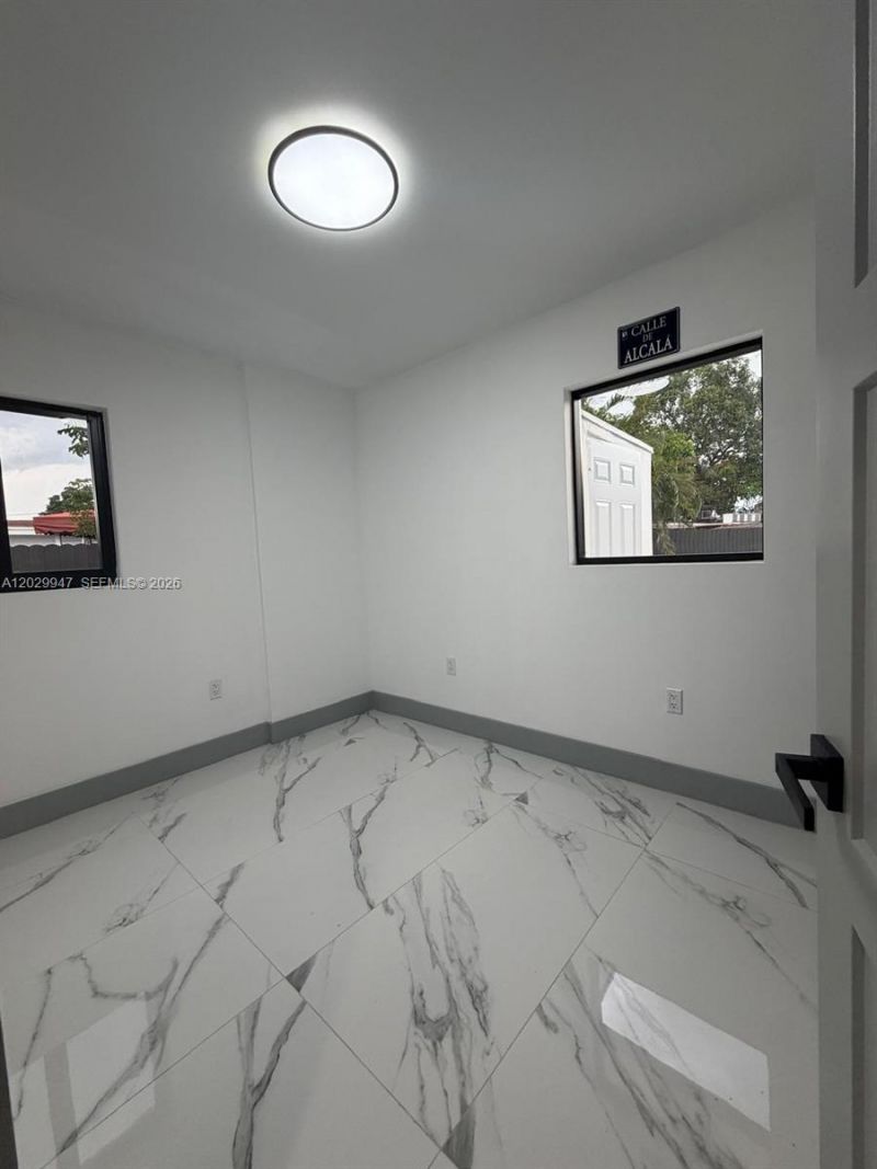 5350 NW 174th Dr , Miami Gardens, FL 33055 Photo
