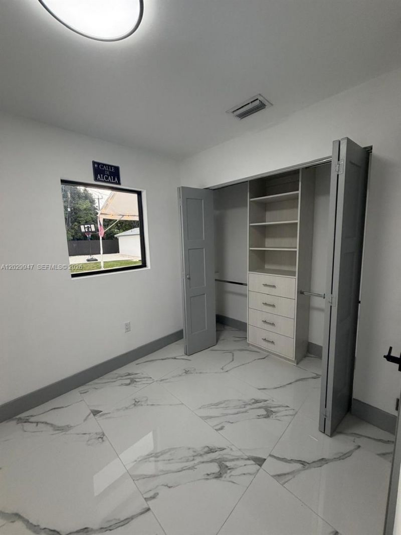 5350 NW 174th Dr , Miami Gardens, FL 33055 Photo