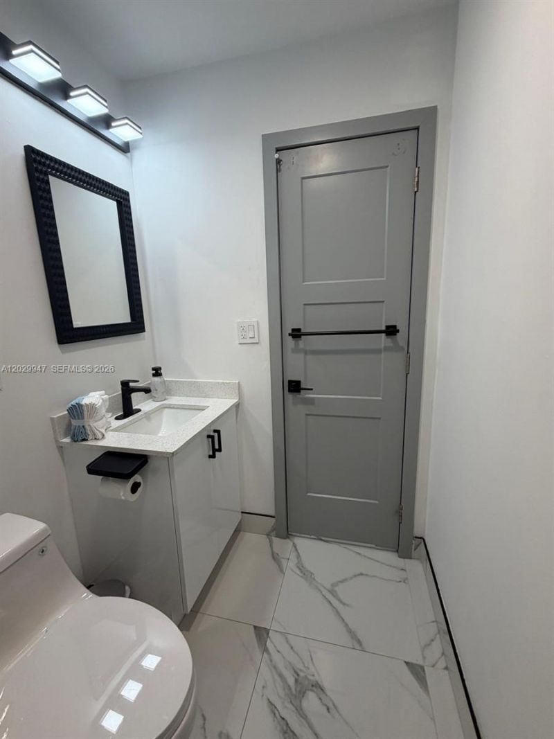 5350 NW 174th Dr , Miami Gardens, FL 33055 Photo