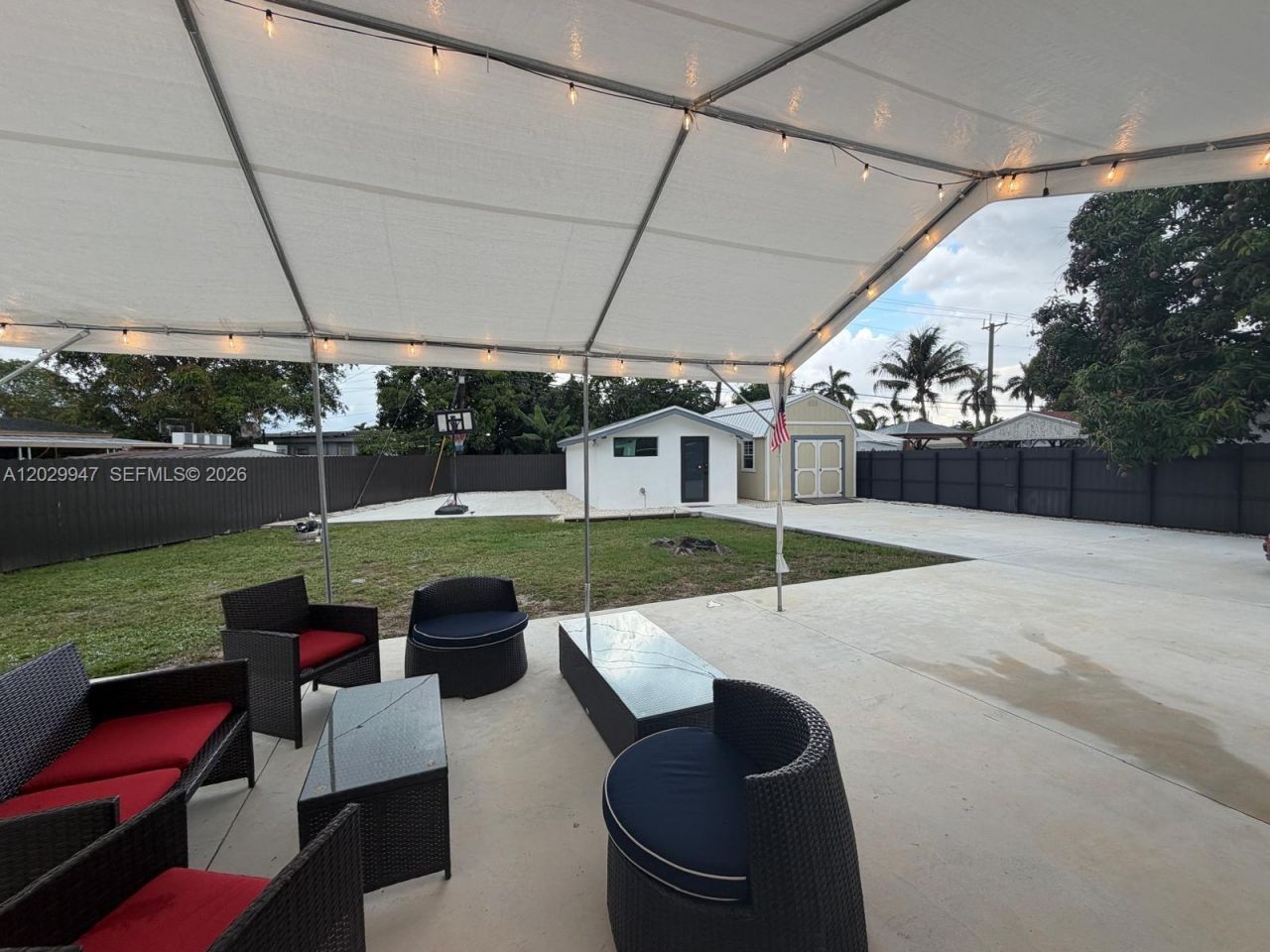 5350 NW 174th Dr , Miami Gardens, FL 33055 Photo