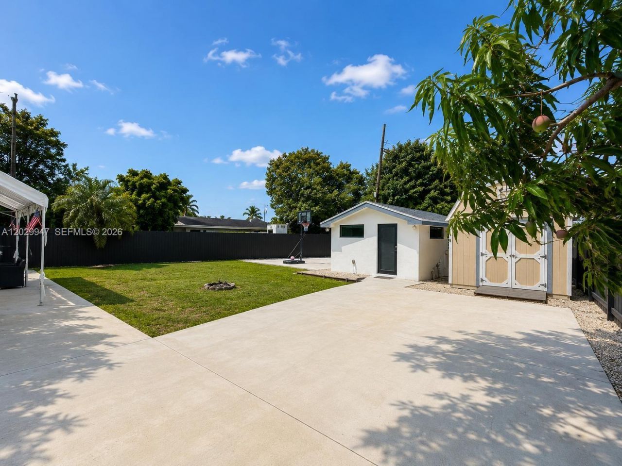 5350 NW 174th Dr , Miami Gardens, FL 33055 Photo